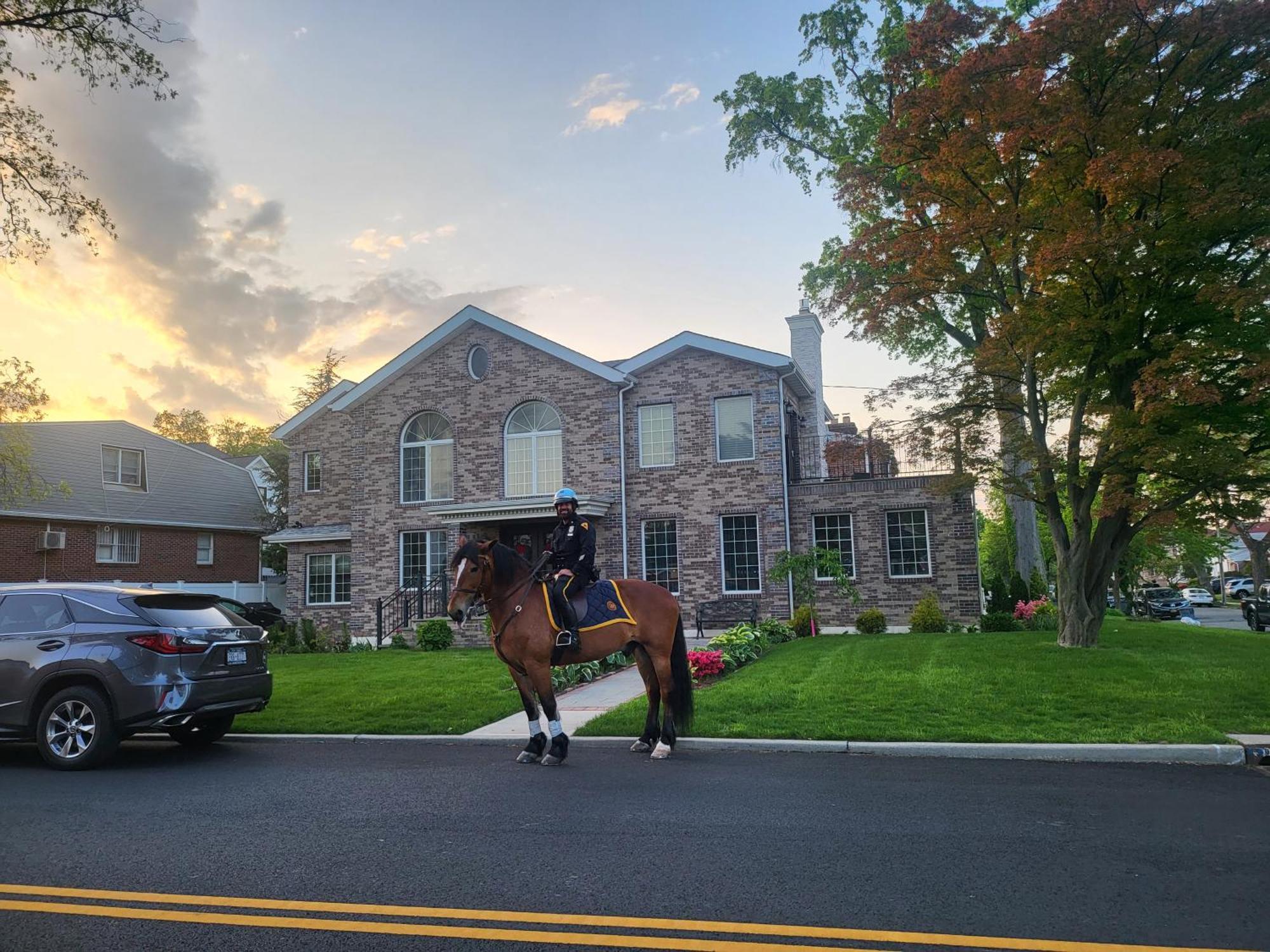 Luxury Hotel-Style Room In Queens, ニューヨーク エクステリア 写真
