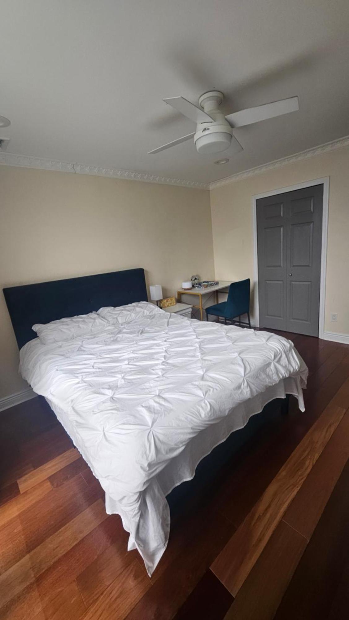Luxury Hotel-Style Room In Queens, ニューヨーク エクステリア 写真
